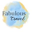 www-fabulous-travel-de