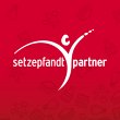 setzepfandt-partner---agentur-fuer-werbung-und-events