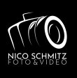 nico-schmitz-foto-video