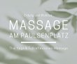 tiefgang-massage-altona