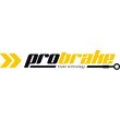 probrake-gmbh