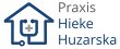 praxis-hieke-huzarska