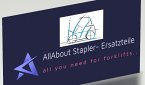 allabout-stapler--ersatzteile