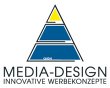media-design-gmbh