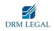 drm-legal