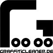 graffiticleaner-gmbh