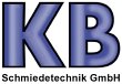 kb-schmiedetechnik-gmbh---gesenkschmiede---umformtechnik