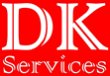 dk-services