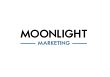 moonlight-marketing-gmbh