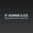 bonnie-ice