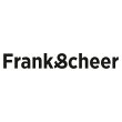 frank-scheer-kreativagentur