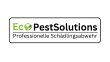 eco-pest-solutions-gmbh