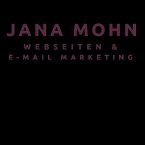 jana-mohn-webdesign-mit-wordpress