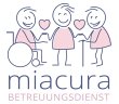 miacura-betreuungsdienst