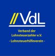 vdl-verband-der-lohnsteuerzahler-e-v---lohnsteuer-hilfeverein