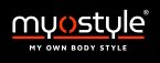 myostyle-gmbh