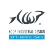 koop-industrial-design