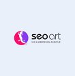 seoart-webdesign-seo-grafikdesign-agentur