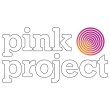 pink-project---buero-fuer-markenkommunikation