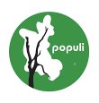 populi-fair-fashion-store