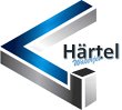 haertel-laser-wasser-gmbh-co-kg