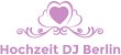 hochzeit-dj-berlin