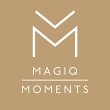magiq-moments-eventmanagement