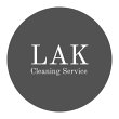 lak-cleaning-service