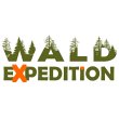 waldexpedition