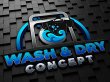 wash-dry-concept-gmbh