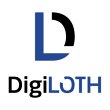 digiloth