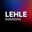 lehle-solutions
