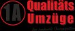 1a-qualitaets-umzuege-gmbh