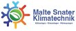 malte-snater-klimatechnik