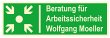 beratung-fuer-arbeitssicherheit