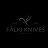 falki-knives-gbr