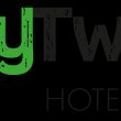 tinytwice-hotel-bonn