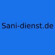 sanidienst-ruesselsheim