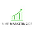 mme-marketing