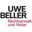 uwe-beller---rechtsanwalt-notar