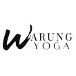 warung-yoga-aachen