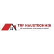 trf-haustechnik-ug