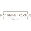 haarmanufaktur-benson