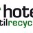 hotex-textilrecycling-gmbh