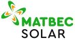 matbec-solar