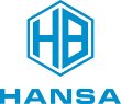 hb-hansa-baugesellschaft-mbh