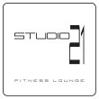 studio21---fitness-lounge