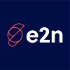 e2n-gmbh