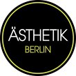 aesthetik-berlin---dr-med-kai-block