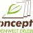 koncepta-gmbh-co-kg-bodenwelt-erleben